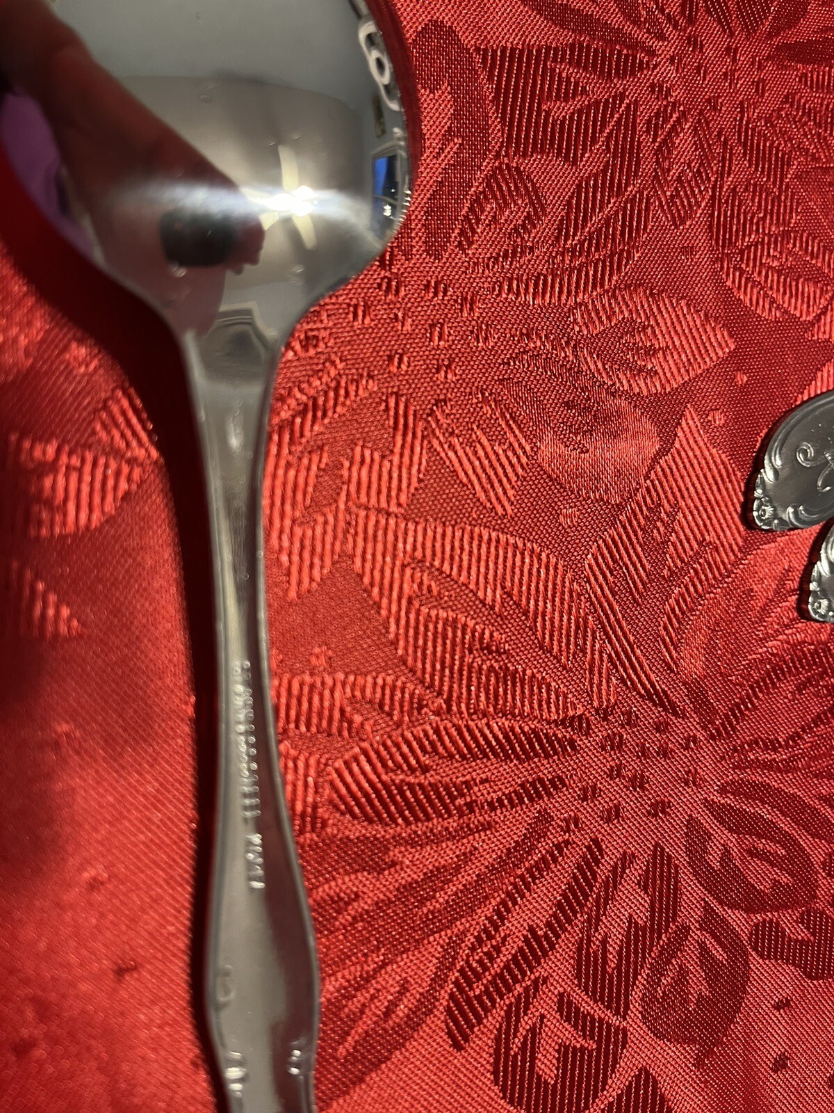 Picture 13 of 13