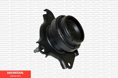 Genuine OEM Honda 50821-S9A-023 Engine Torque Strut Side Mount 2002