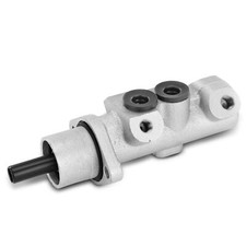 Maître-cylindre de frein Renault LAGUNA