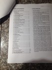 Picture 2 of 2