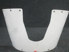 45994-000 Piper PA-31T Cover Access STA 342-25 thru 352