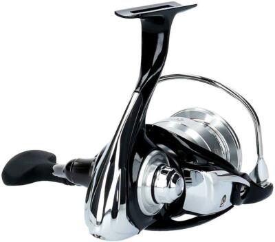 [美品] ダイワ DAIWA 19 LEXA LT3000-XH Daiwa 19 LEXA LT3000-XH Spinning Reel New in Box | eBay
