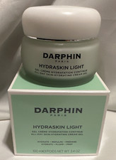 Darphin HYDRASKIN LIGH Hydration All Day Skin...