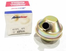 As10075 Autostar Engine Oil Cap Free Shipping Free Returns As10075 As10075 Autostar Engine Oil Cap Free Shipping Free Returns As10075