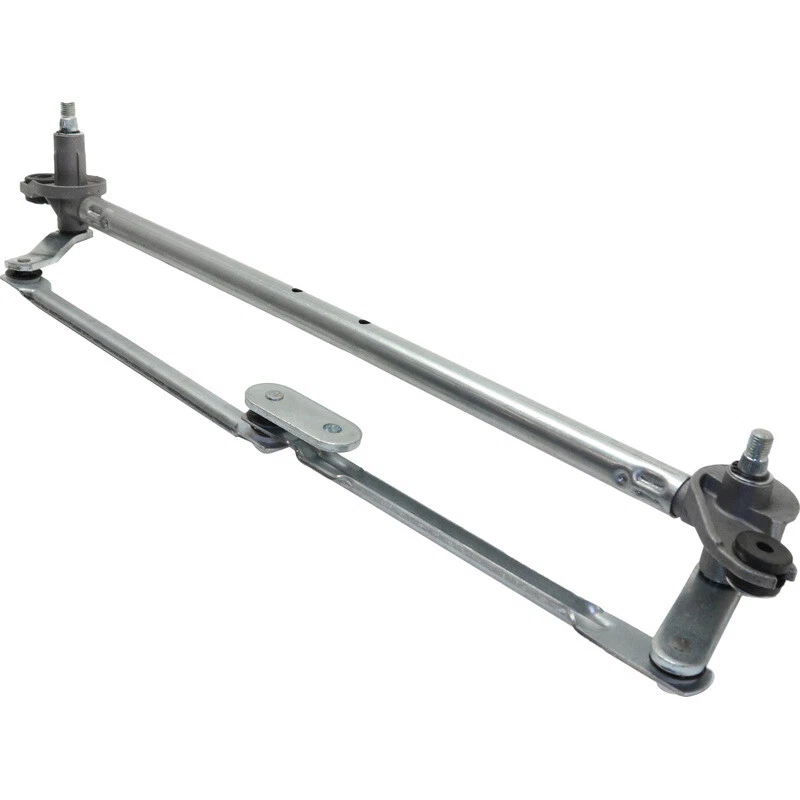 Acoplamiento del limpiaparabrisas para Suzuki Forenza Reno 2004-2008 Foto 2 de 4