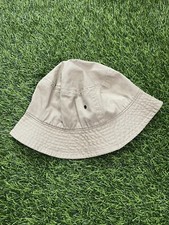Bucket Hat Cap Newhattan Size X/XL Tan Brand New
