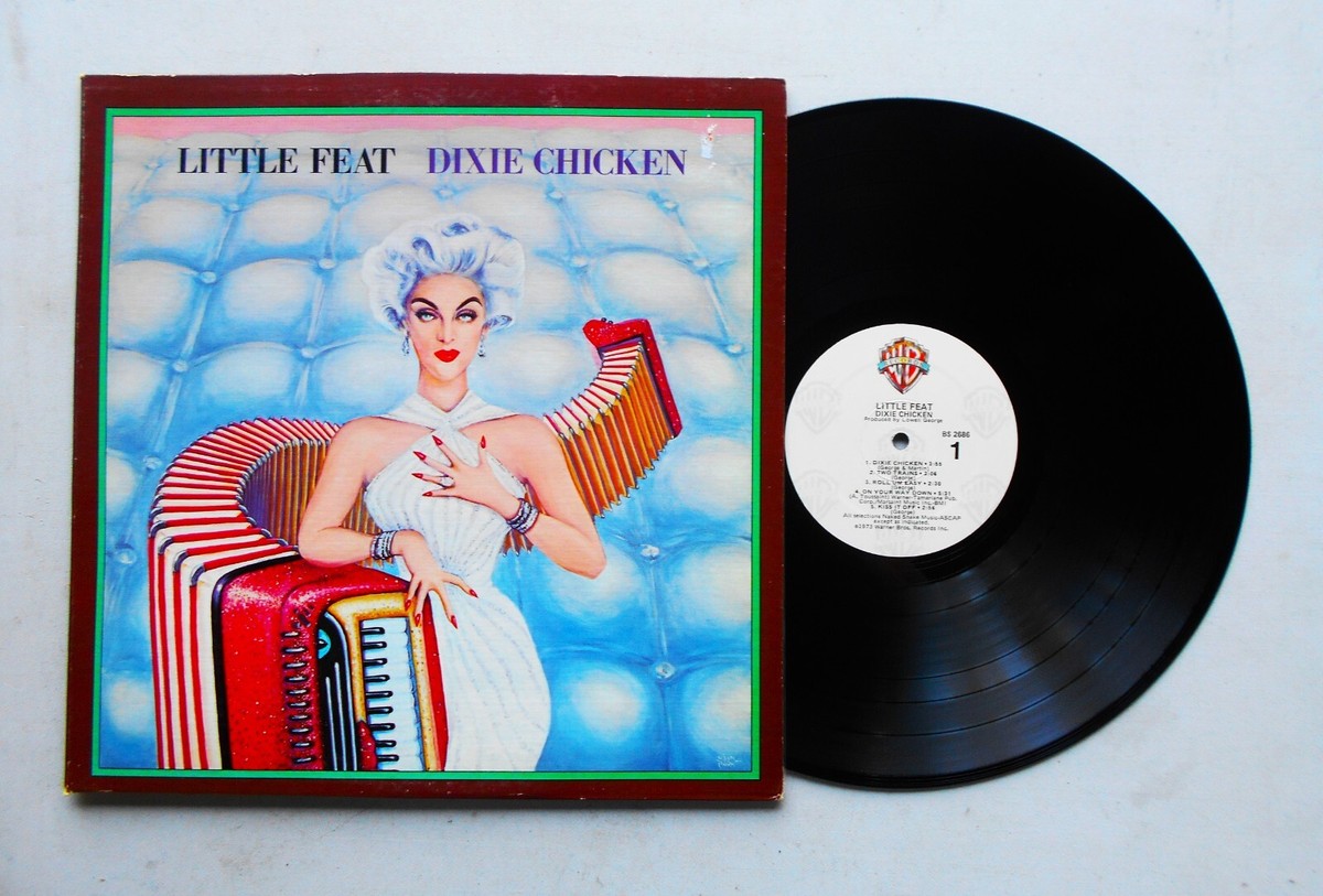 希少 名盤 JOHNNY CARROLL ロカビリー エルビス ザクラッシュ