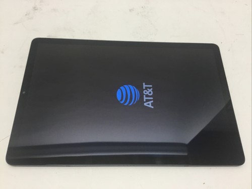 samsung galaxy tab s5e 10.5 tablet FOR PARTS - Afbeelding 2 van 5