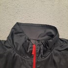 Bild 5 von 10