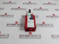 Honeywell 1CPSA2 Cable Pull Switch IP67