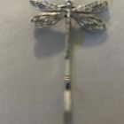 Picture 3 of 3