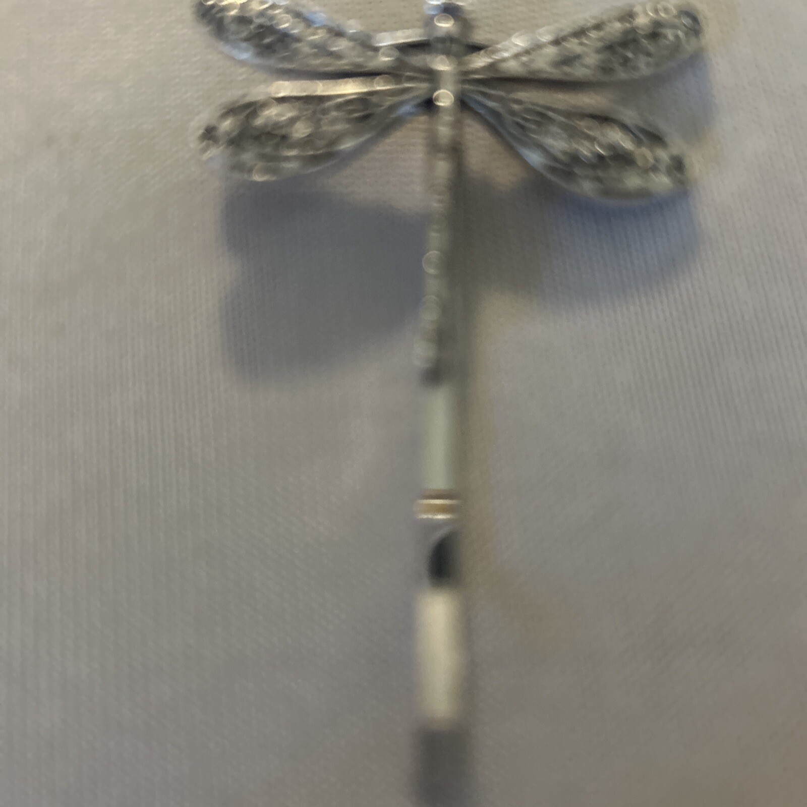 Picture 3 of 3