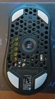 Finalmouse Starlight-12 Phantom Gaming Mouse Medium