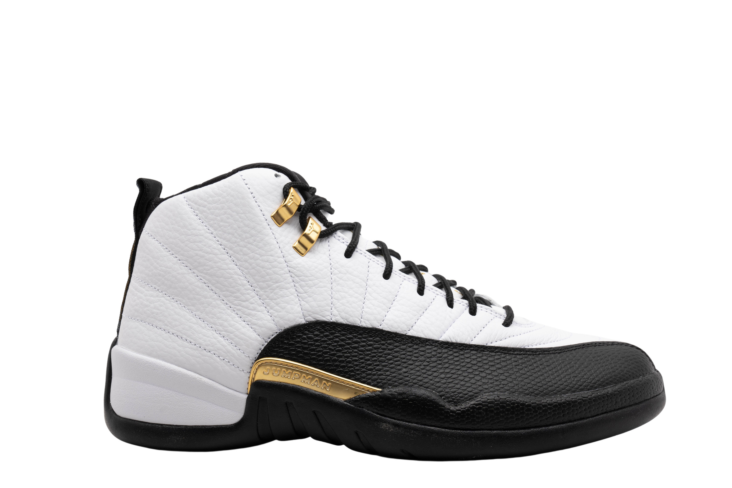 Air Jordan 12 Retro 'Royalty