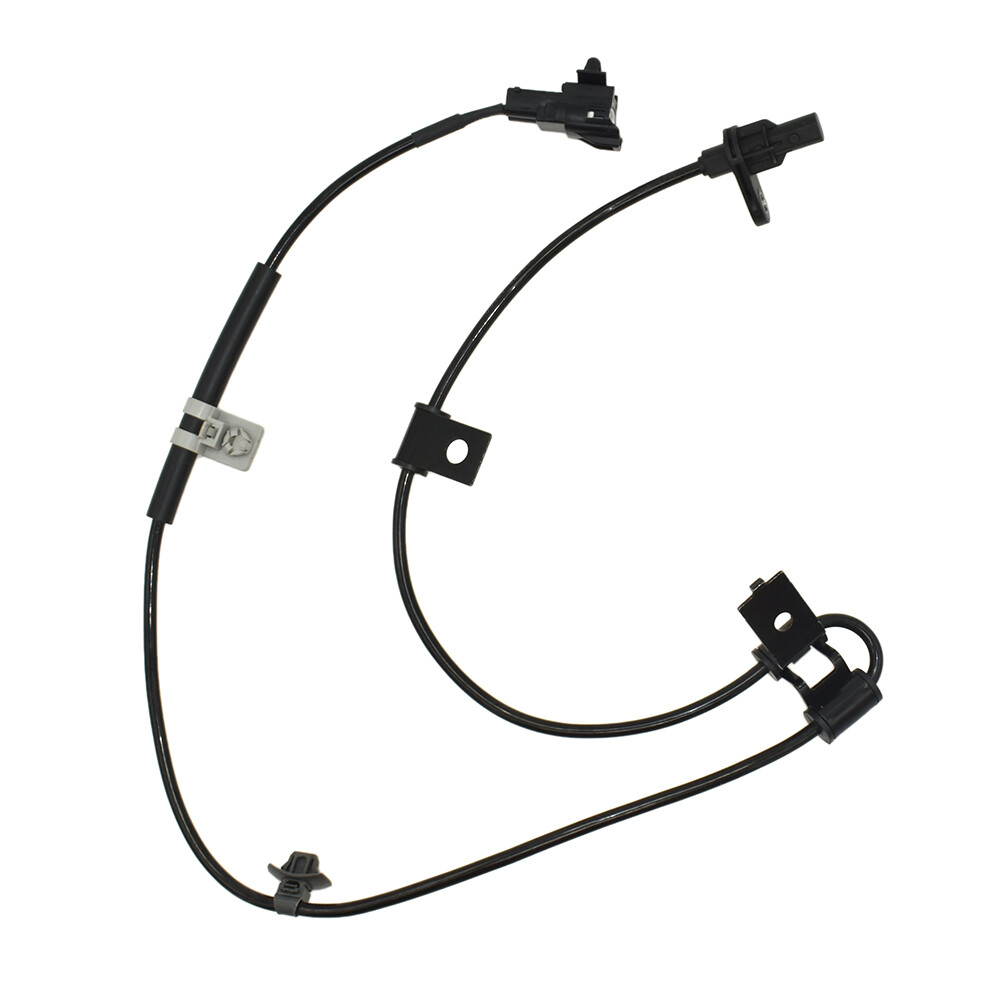 ABS Wheel Speed Sensor Fit For 95670-17500 9567017500 | eBay