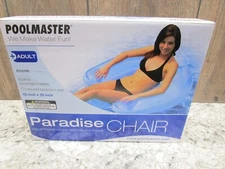 PoolMaster Paradise Chair #85598