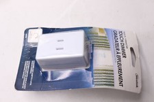 Westek Plug-In Touch Dimmer 3 Level White 200...