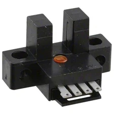 10PCS/New In Box SUNX PM-L54 Photoelectric Switch Sensor