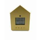 Titan Elite Automatic Chicken Coop Door Opener with Light Sensor and Timer