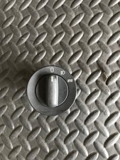 Feu avant (phare) BMW 740