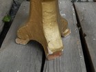 Bild 3 von 11