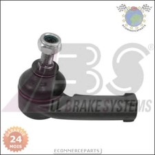 Rotule de direction Lancia THESIS