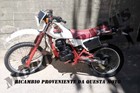 Foto 2 di 7