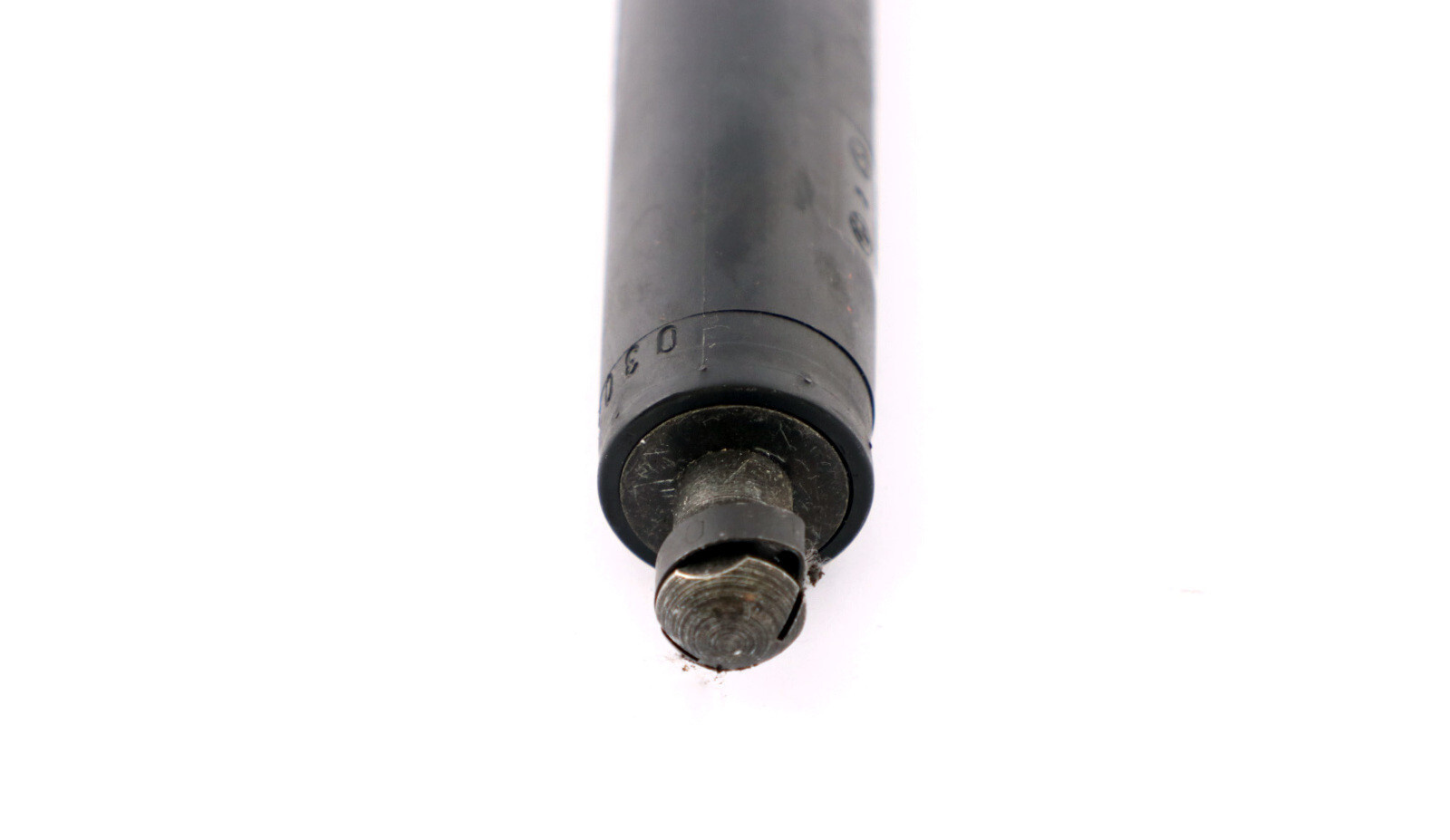 Right Side Tailgate Gas Strut BMW 7 E65 2006 8223811 for sale 