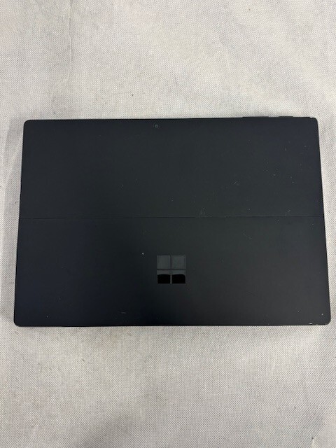 Microsoft’ Surface Pro 7+(Model 1960) Microsoft Surface Pro 7+ (1960) 12.3