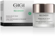 GiGi Recovery Rendess Relief Cream 50ml 1.76fl.oz