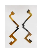 Panasonic HD7 screen cable, LCD link cable, brand new camera repair accessories