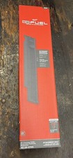 Milwaukee M18 Fuel 21 Degree Framing Nailer Extended Capacity Magazine -...