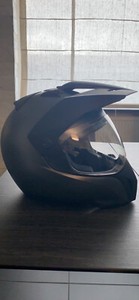 Casco Integrale Rally BMW Originale | eBay