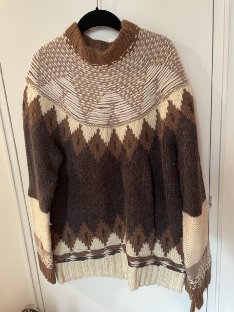 Maison Martin Margiela H&M Men
