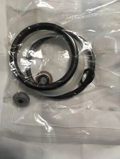 20 Ton Low Height Bottle Hydraulic Jack Seal Kit 310521-19