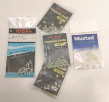 Lotto minuteria pesca sportiva - 5 pezzi LOTTO2