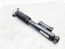 MERCEDES GLC C253 REAR SHOCK ABSORBER FITS LEFT OR RIGHT SIDE 3.0 PETROL 2018