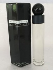 PERRY ELLIS RESERVE For Men 3.4 oz / 100 ml AFTER SHAVE SPLASH