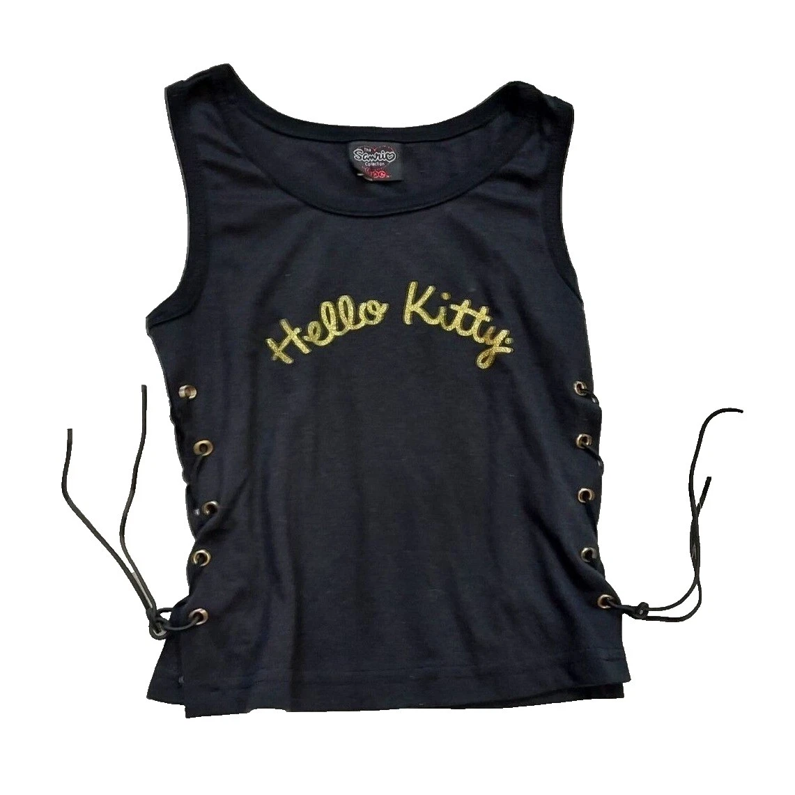 Camisetas sin mangas Doe Regular para De mujer