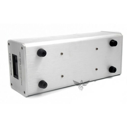 Fuente de filtro de alimentación de audio Hifi 3000W 15A purificador actualización adaptador universal para el hogar - Imagen 3 de 12