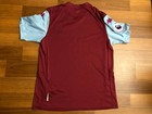 Foto 2 di 7