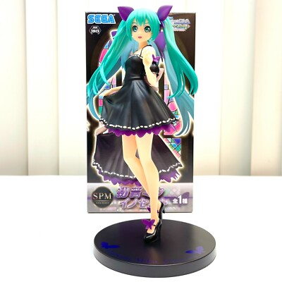【miku】 Amazon.com: SEGA Hatsune Miku -Project Diva Arcade Future