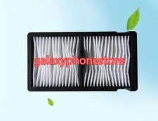 ELPAF39 EPSON Air Filter For EH-TW9000W /TW7200/TW8200/TW8200W/TW9200
