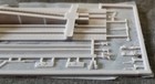 Bild 11 von 22