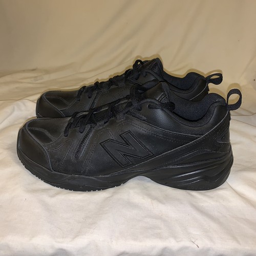 new balance 4e mx608v4b