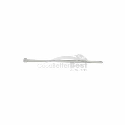 New SMP Handy Pack Cable Tie HP3400