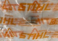 Stihl Ersatzteil Sechskantmutter 9220-260-0701