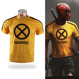 cool superhero shirts