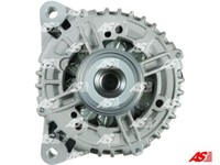 As-Pl A0502 Generator FÜR Land Rover Volvo