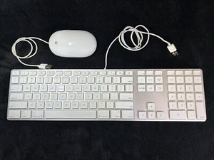 iMac G4 Keyboard | eBay
